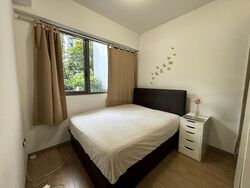 The Alps Residences (D18), Condominium #468159071